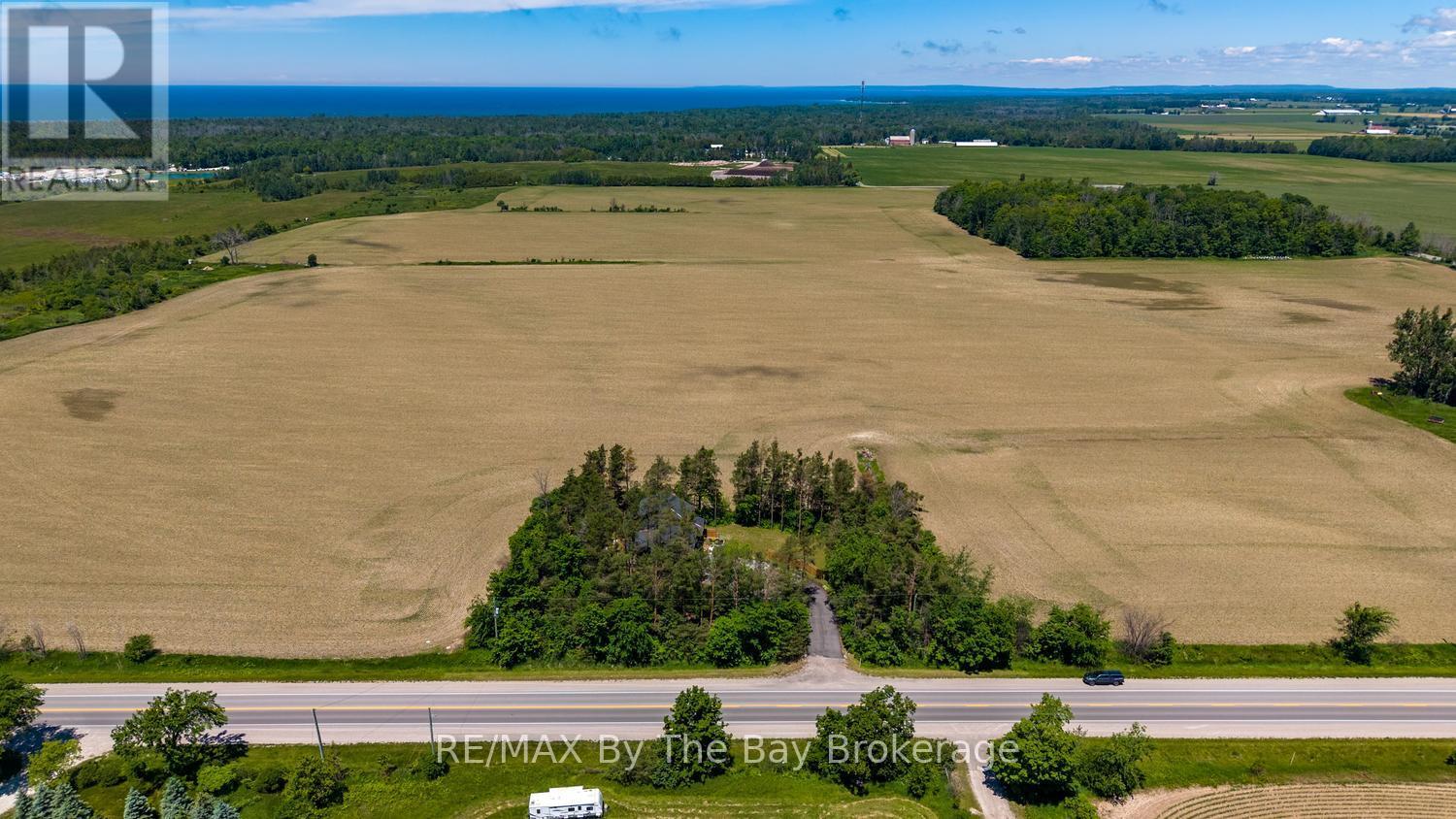 2946 92 County Road Property Photo 46
