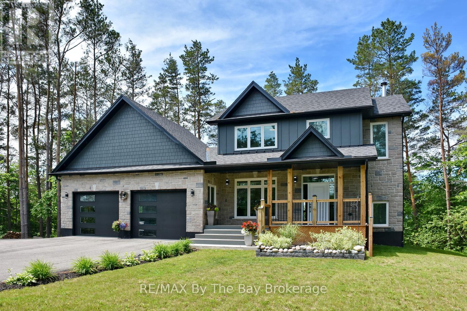 2946 92 County Road Property Photo 47