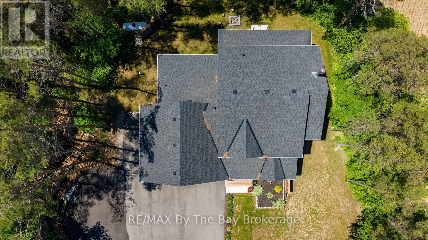 2946 92 County Road Property Photo 48