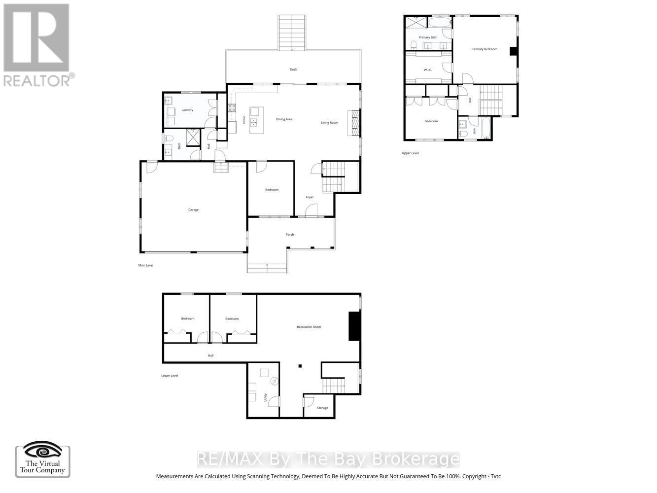2946 92 County Road Property Photo 49