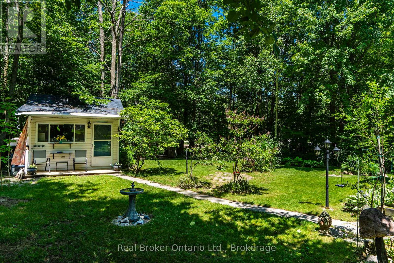 5 - 5411 Elliott Side Road Property Photo 25