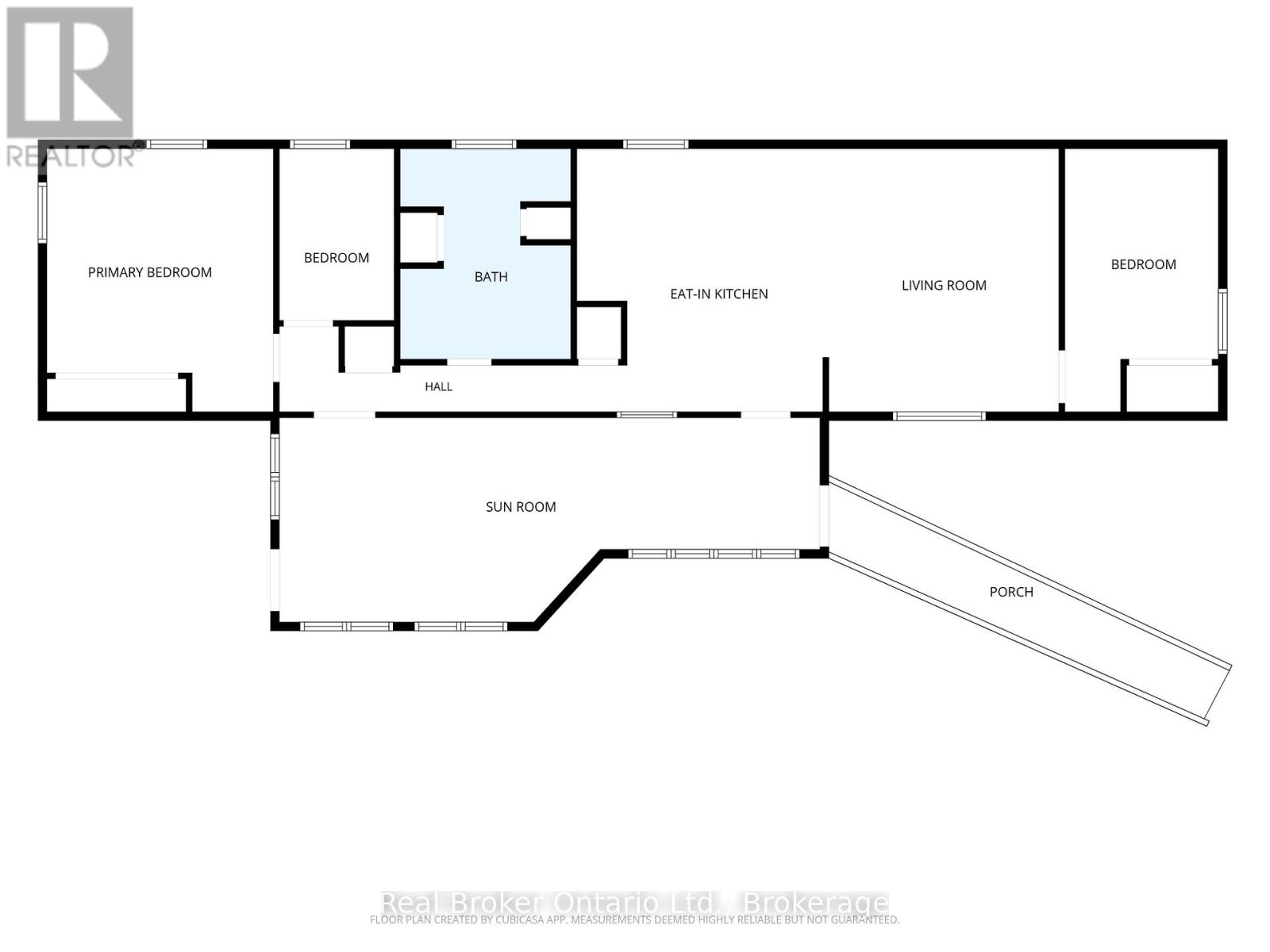5 - 5411 Elliott Side Road Property Photo 29