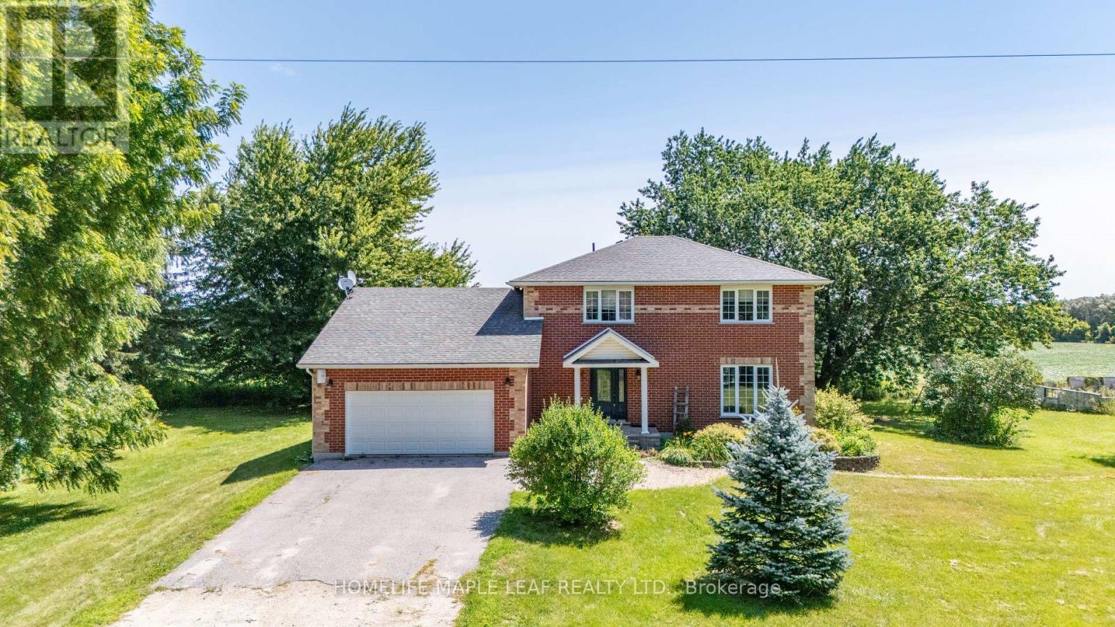 3501 Mccarthy Drive Photo de la propriété 1