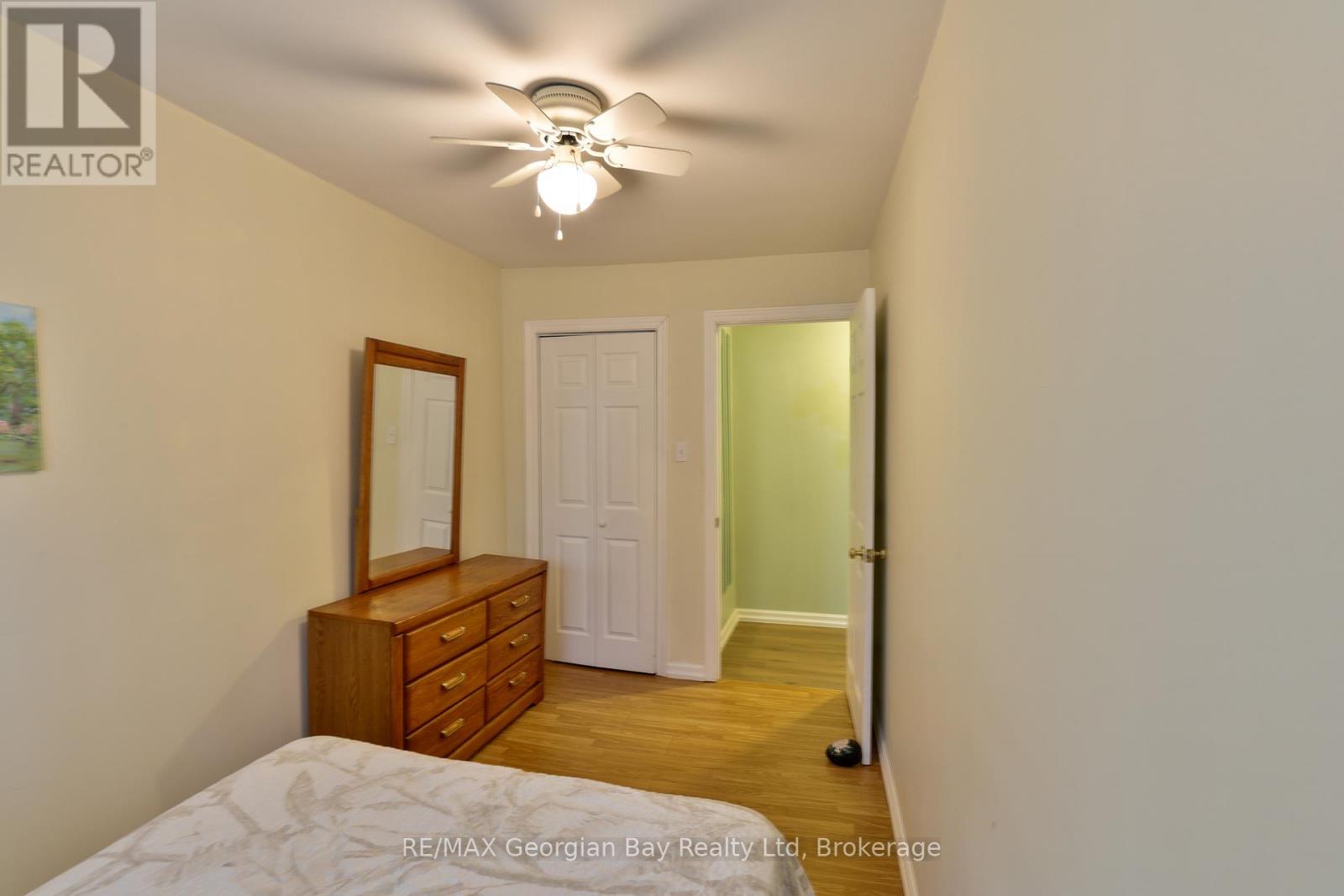 1 Lindale Avenue Property Photo 17