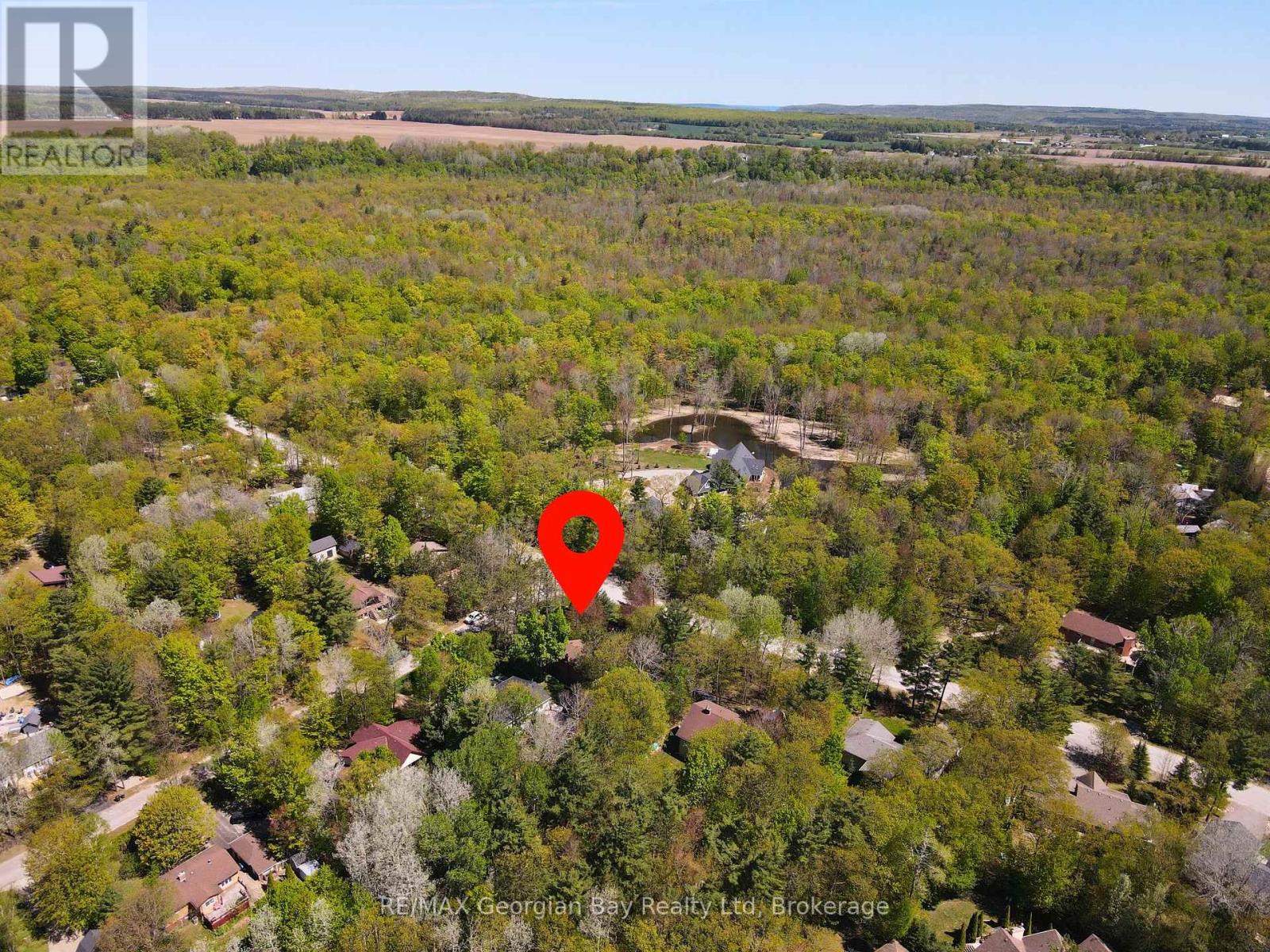 1 Lindale Avenue Property Photo 43