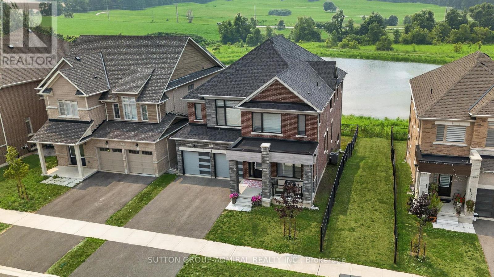 76 Calypso Avenue Property Photo 1
