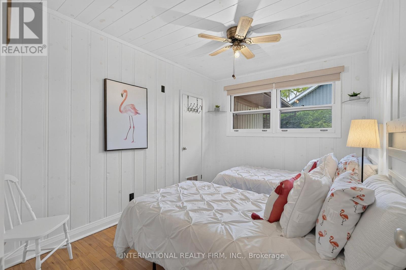 2032 Lakeshore Drive Property Photo 19