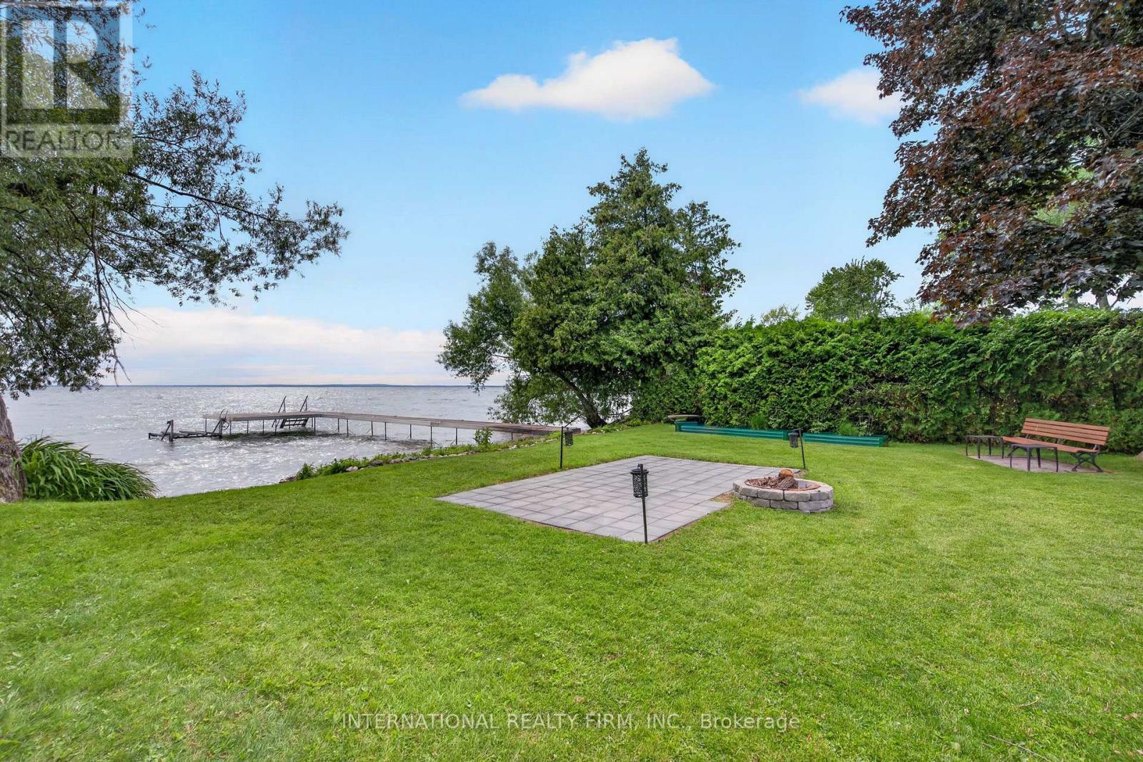 2032 Lakeshore Drive Property Photo 28