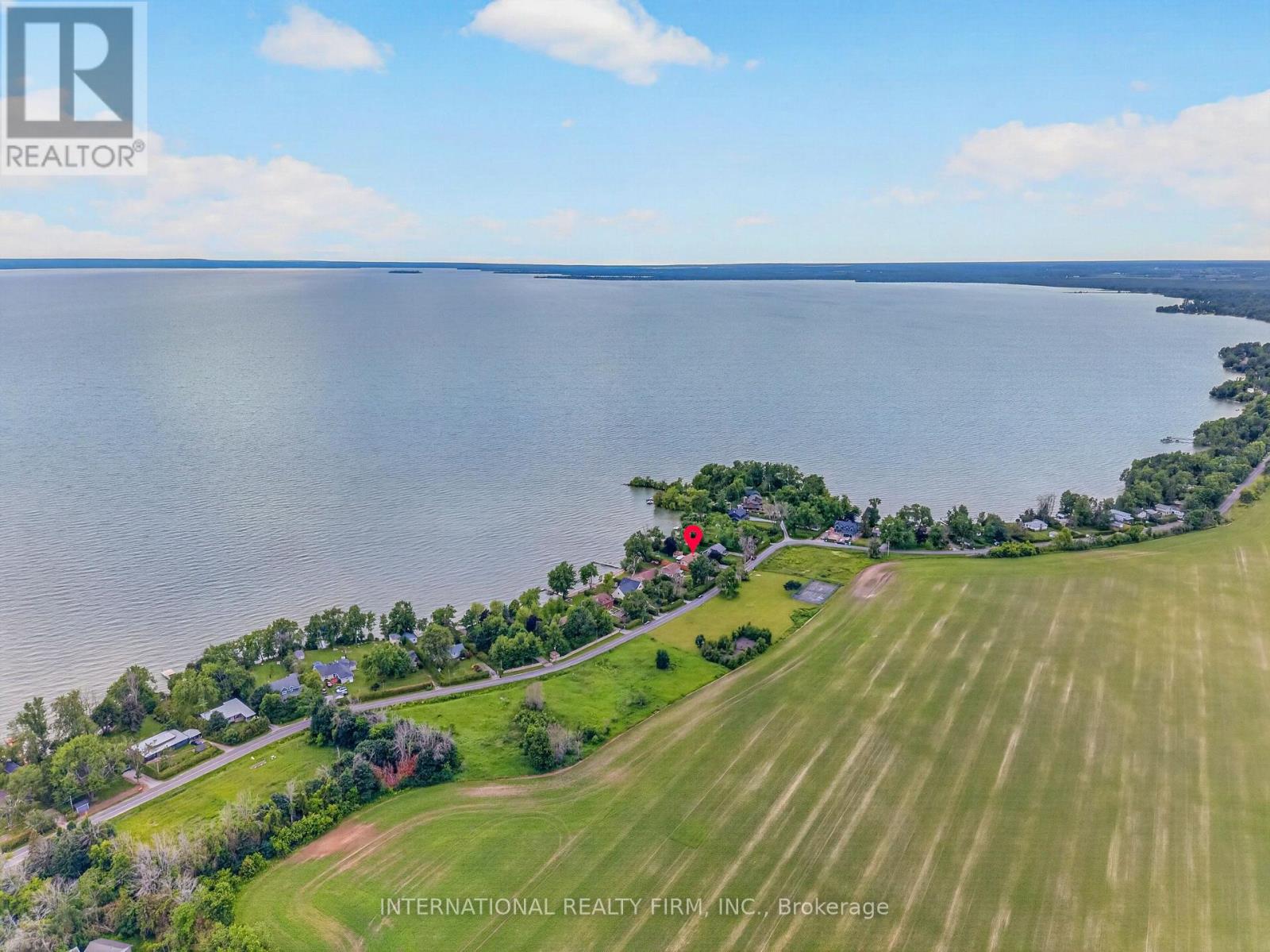 2032 Lakeshore Drive Property Photo 34