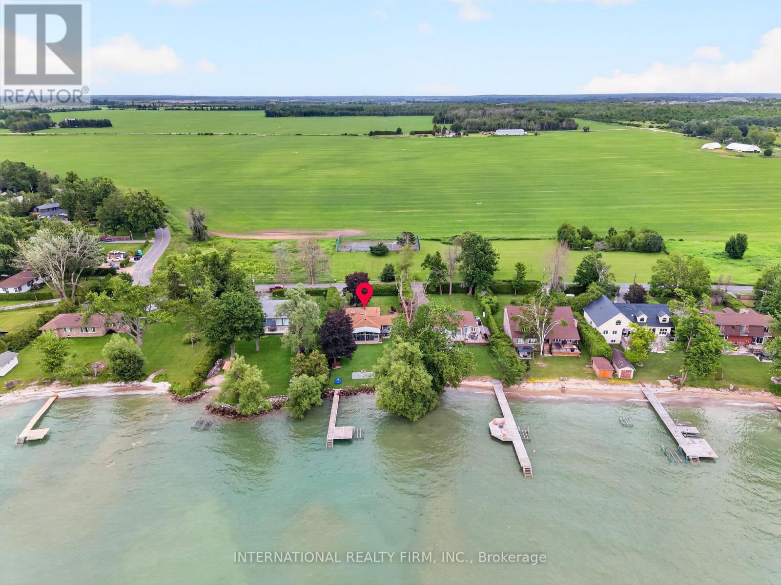 2032 Lakeshore Drive Property Photo 35