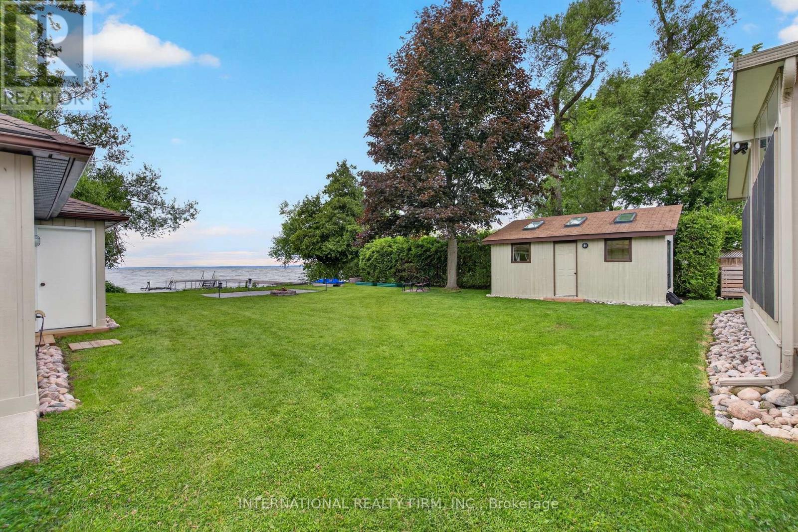 2032 Lakeshore Drive Property Photo 49