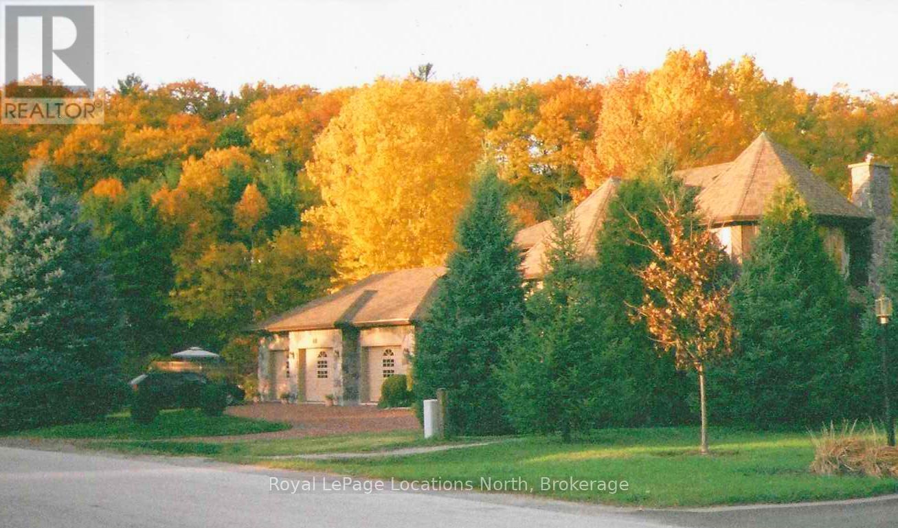 44 Kelley Crescent Property Photo 4