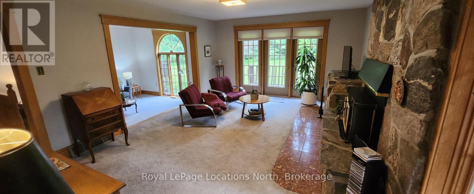44 Kelley Crescent Property Photo 12