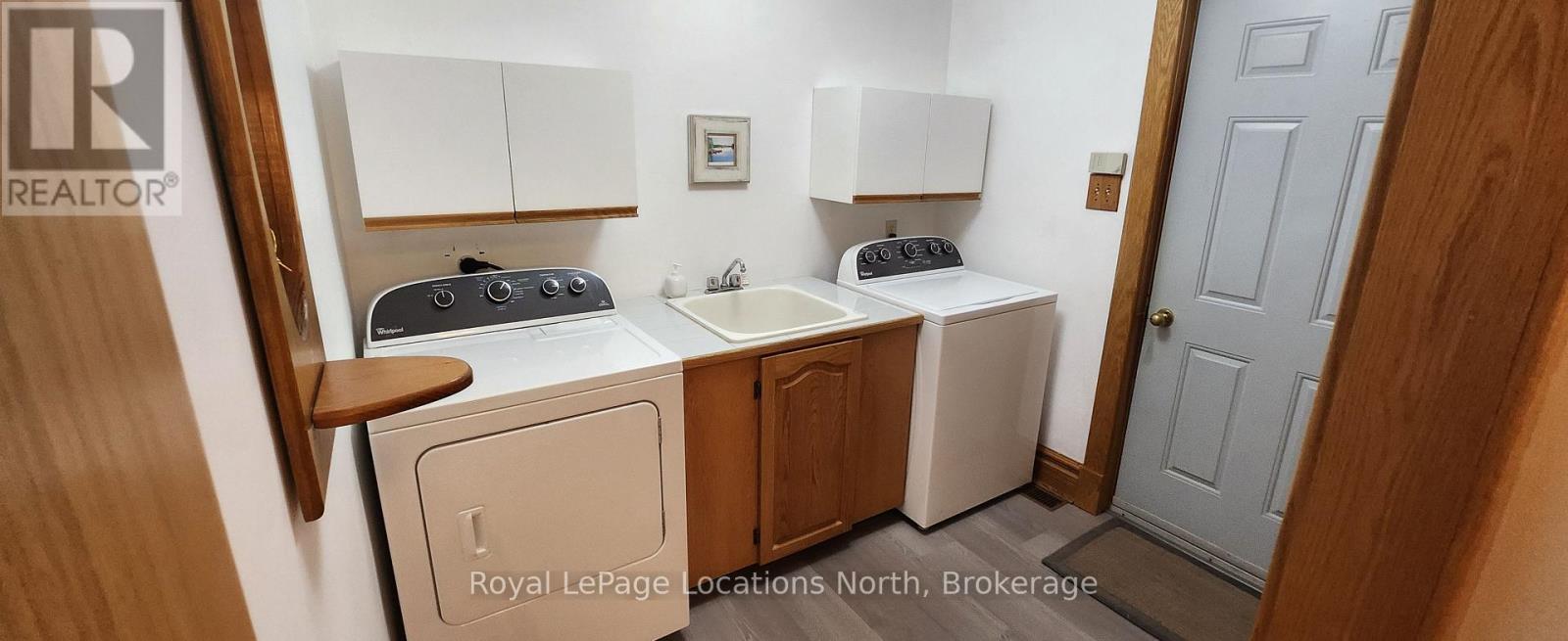 44 Kelley Crescent Property Photo 16