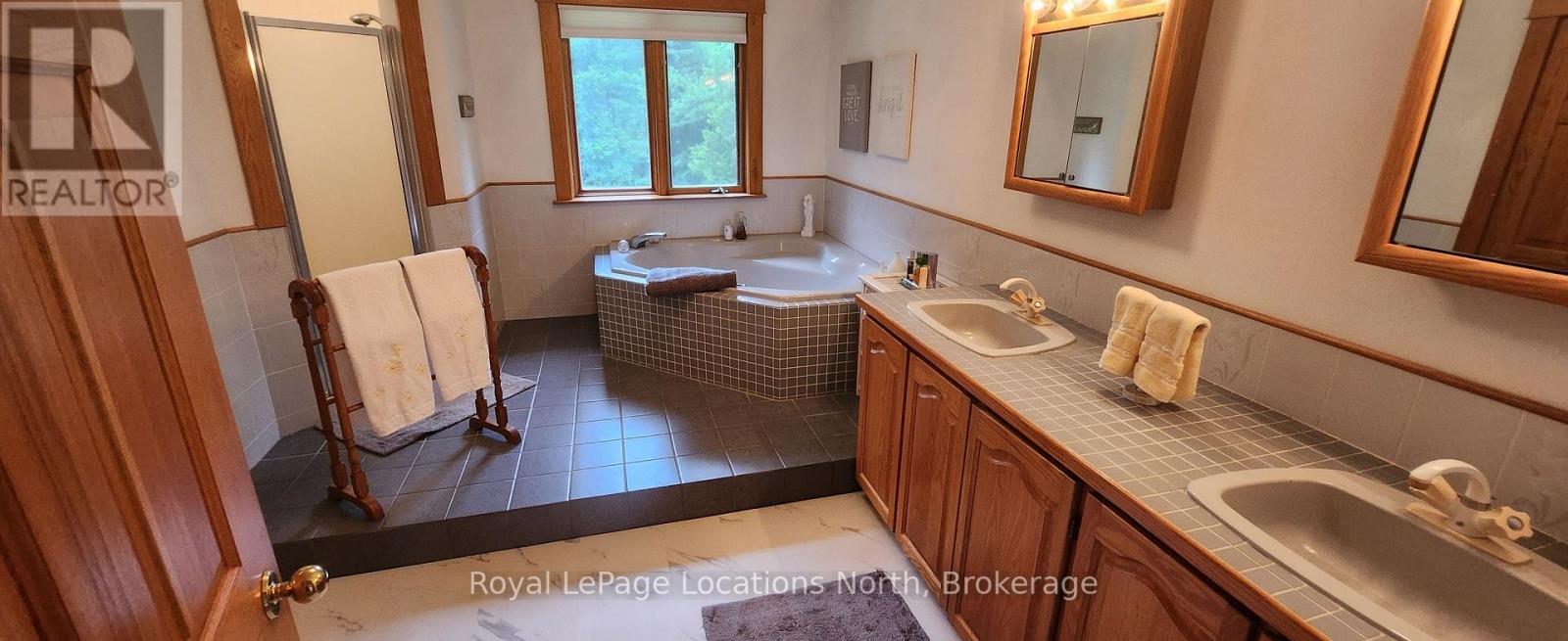 44 Kelley Crescent Property Photo 18