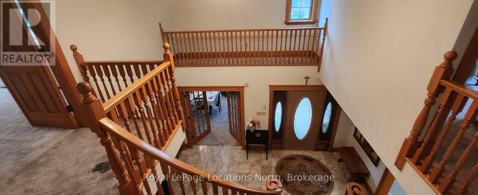 44 Kelley Crescent Property Photo 22