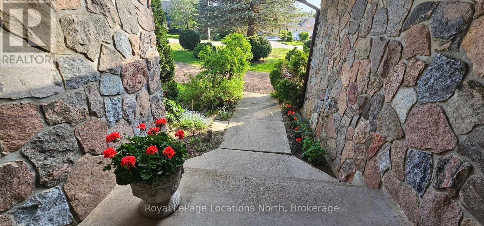 44 Kelley Crescent Property Photo 26