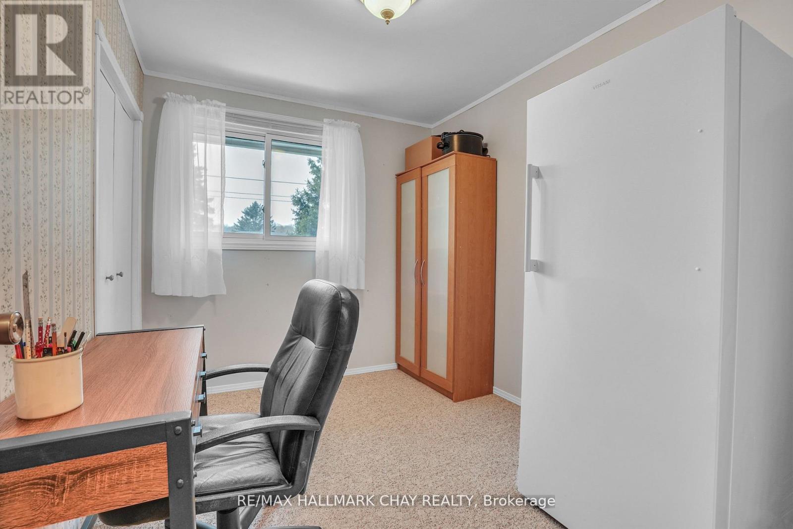 8315 93 Highway Property Photo 14