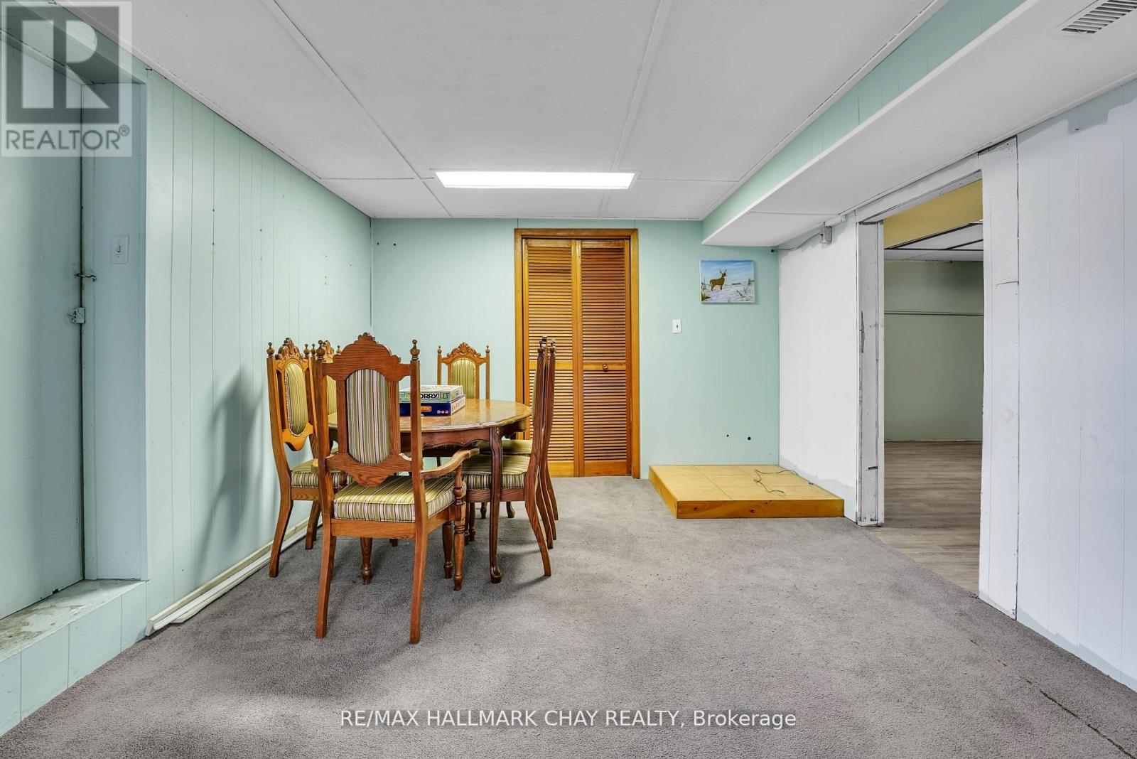 8315 93 Highway Property Photo 21