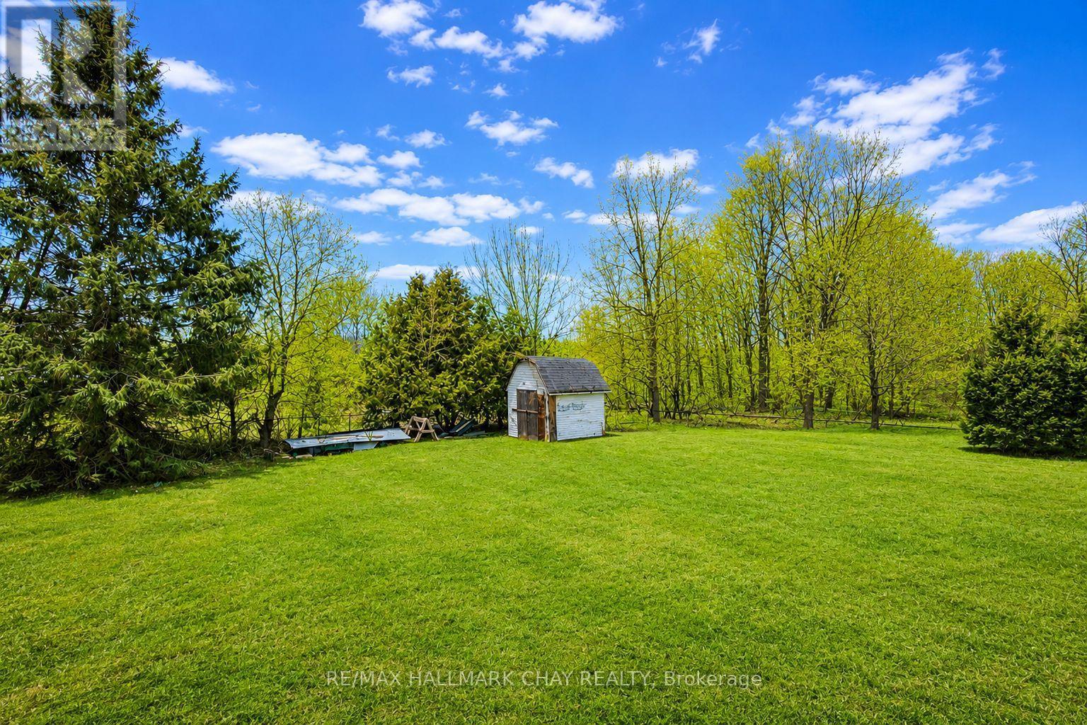 8315 93 Highway Property Photo 24
