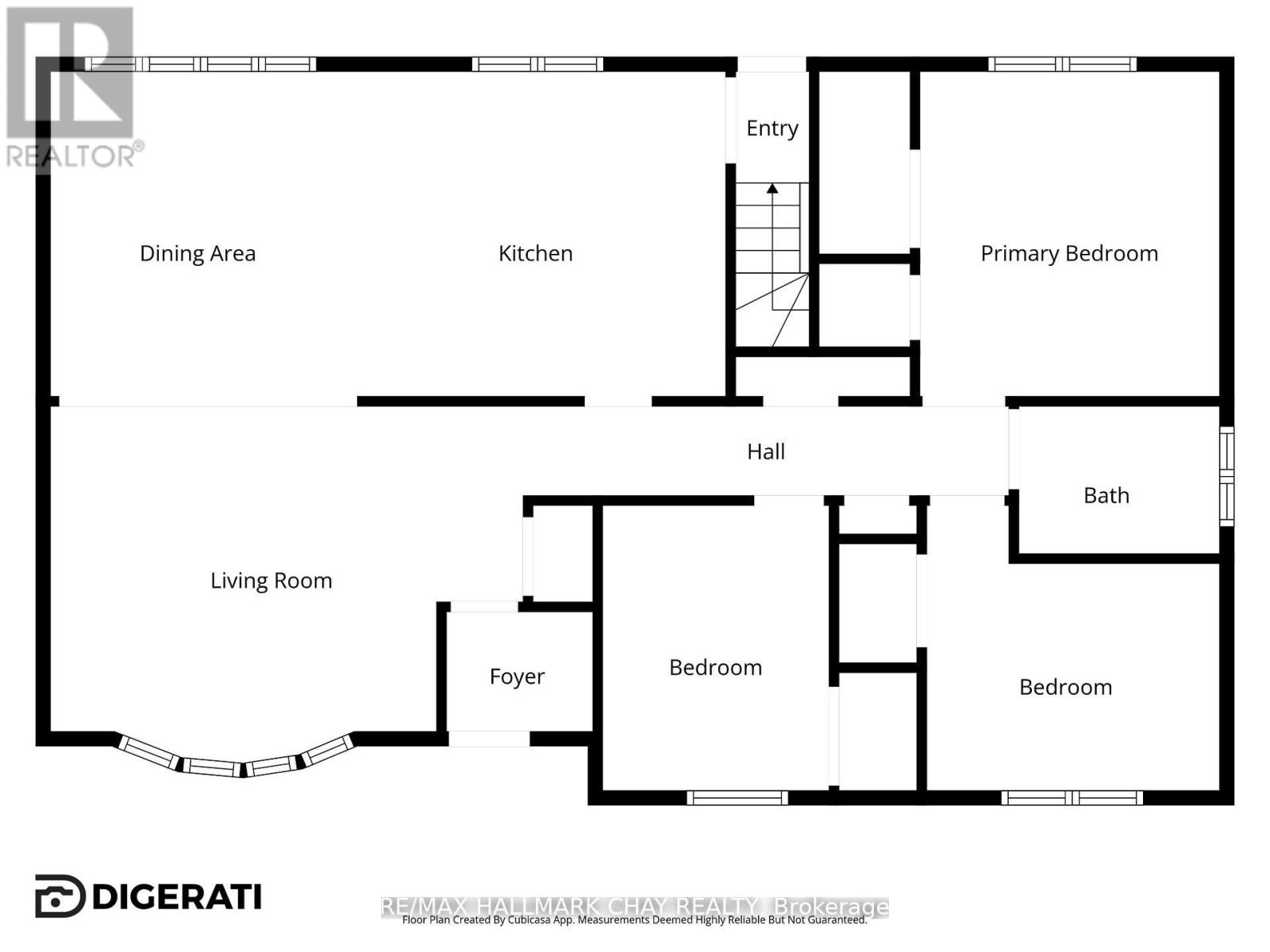 8315 93 Highway Property Photo 26