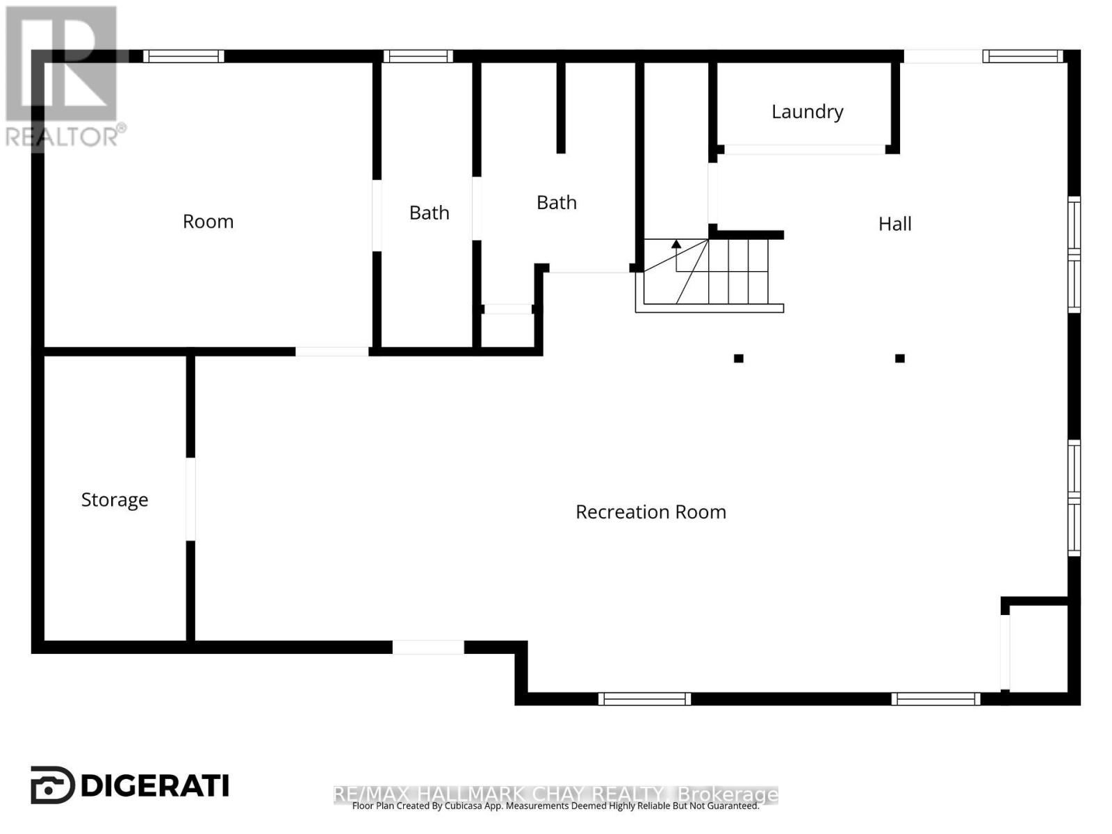 8315 93 Highway Property Photo 27