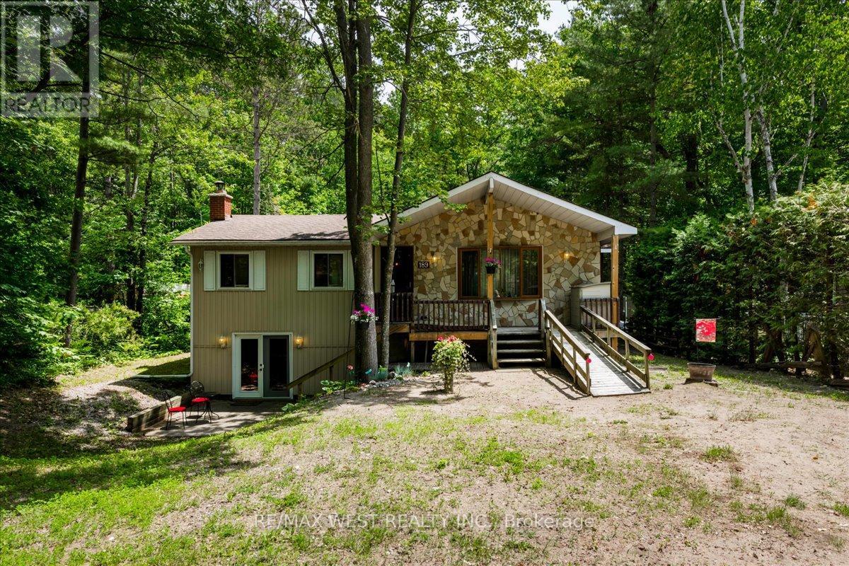 189 Park Road Property Photo 1
