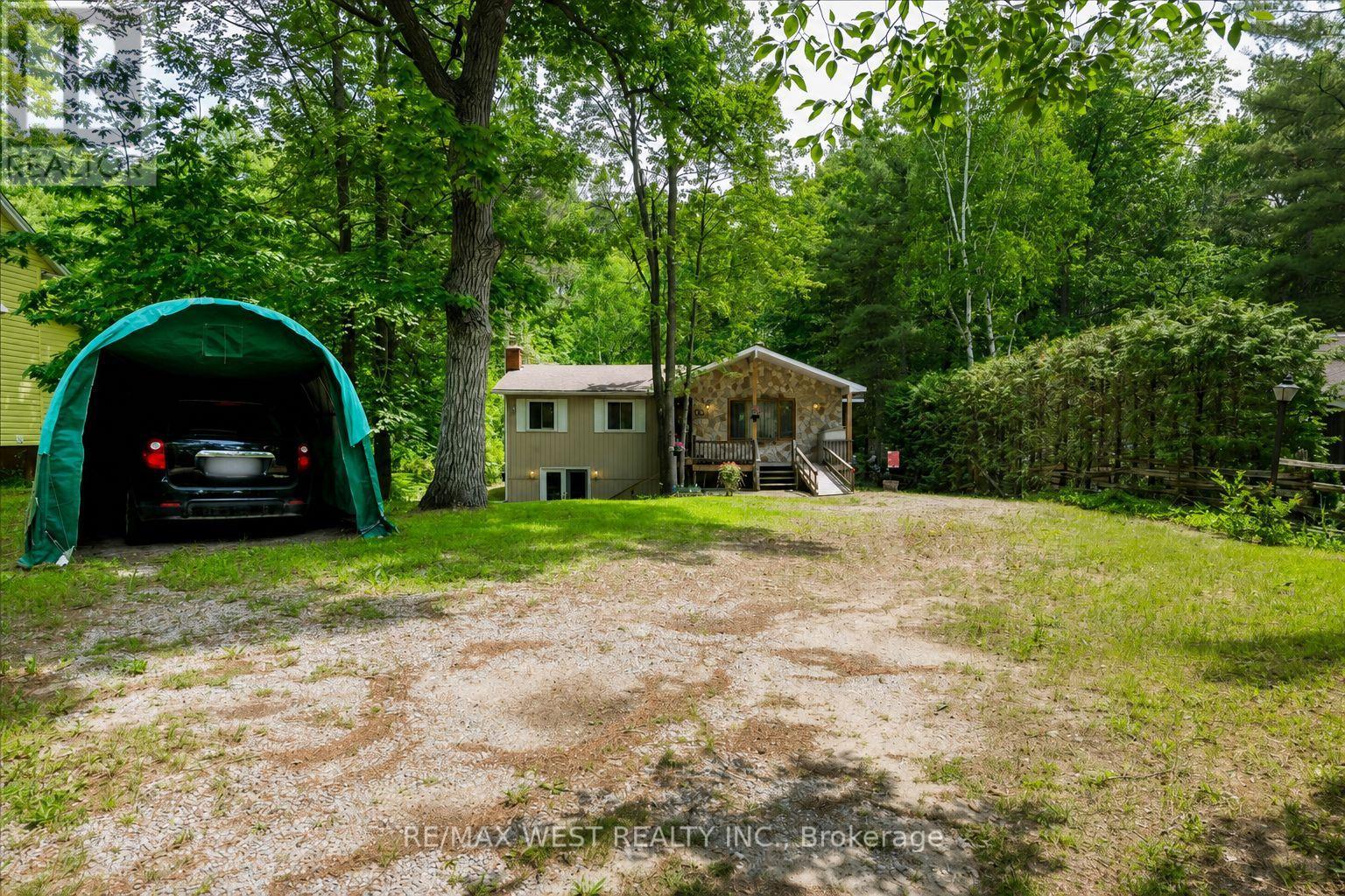 189 Park Road Property Photo 2