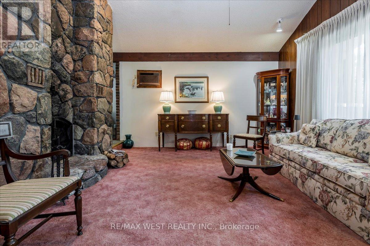189 Park Road Property Photo 4