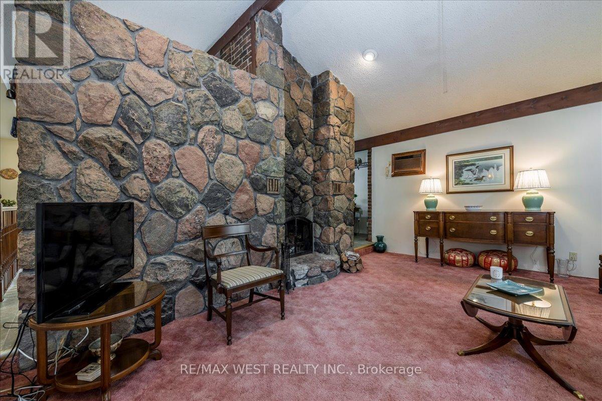 189 Park Road Property Photo 5