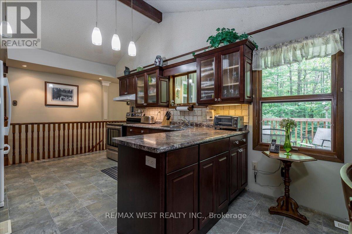 189 Park Road Property Photo 6