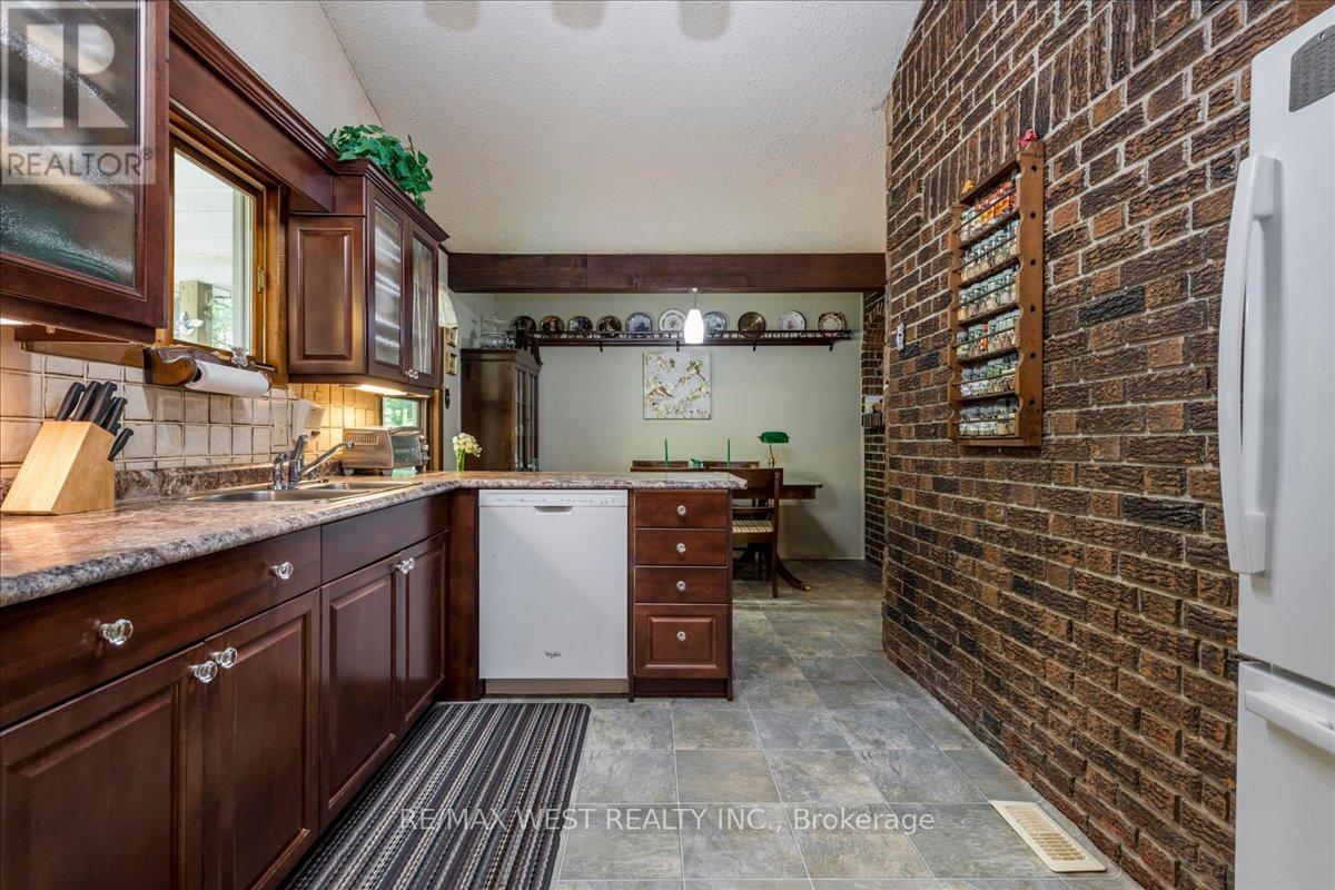 189 Park Road Property Photo 8