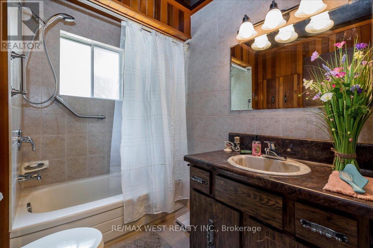 189 Park Road Property Photo 12