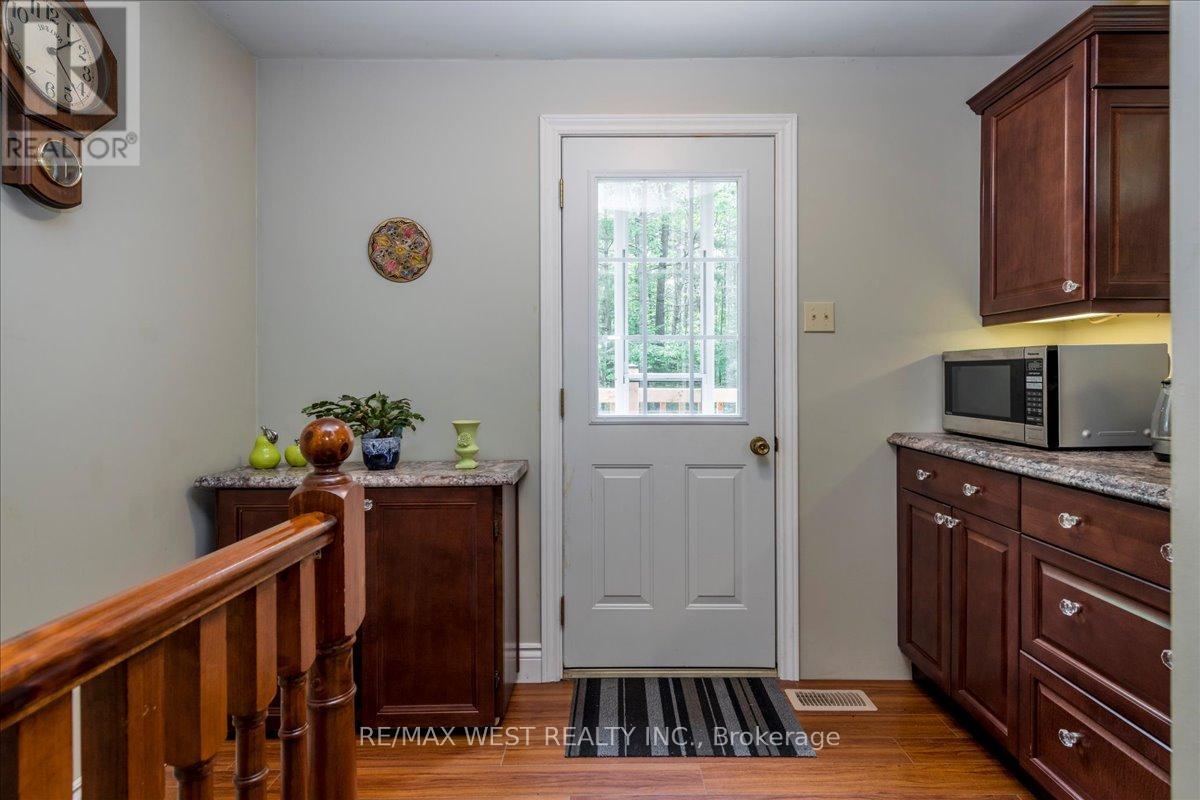 189 Park Road Property Photo 13