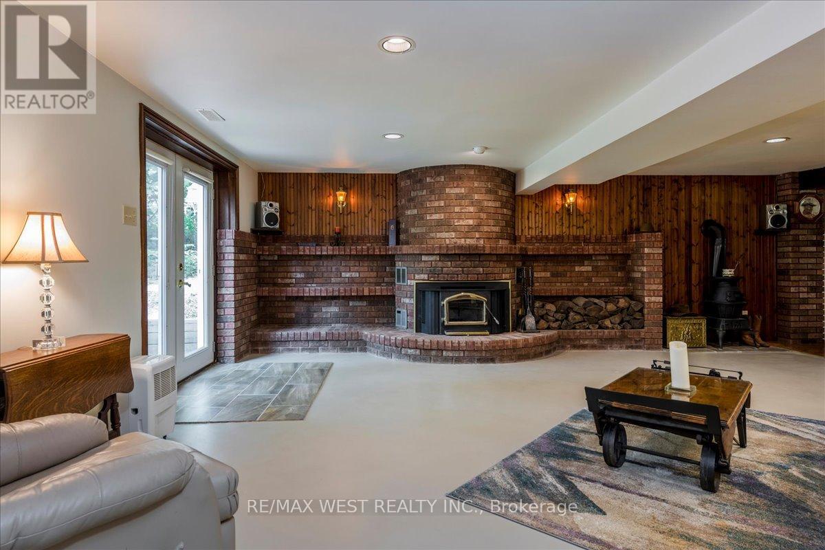 189 Park Road Property Photo 14