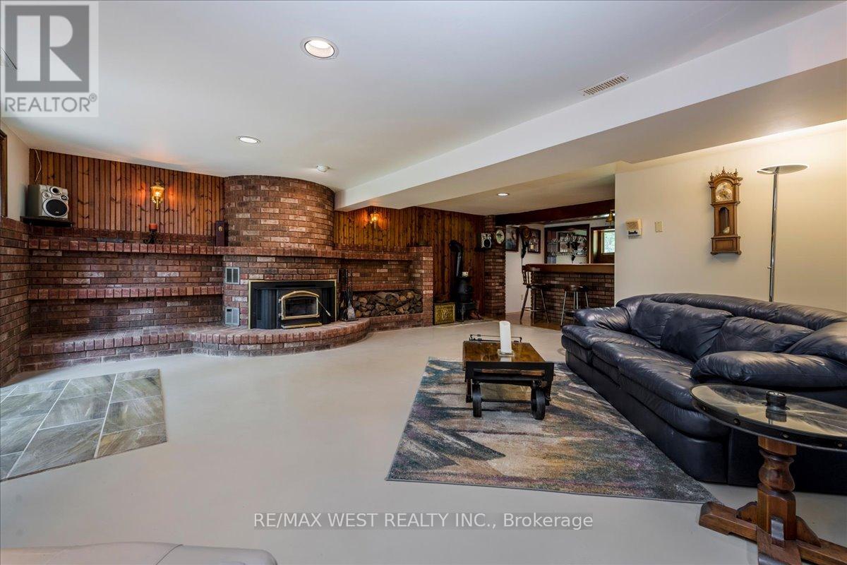 189 Park Road Property Photo 16