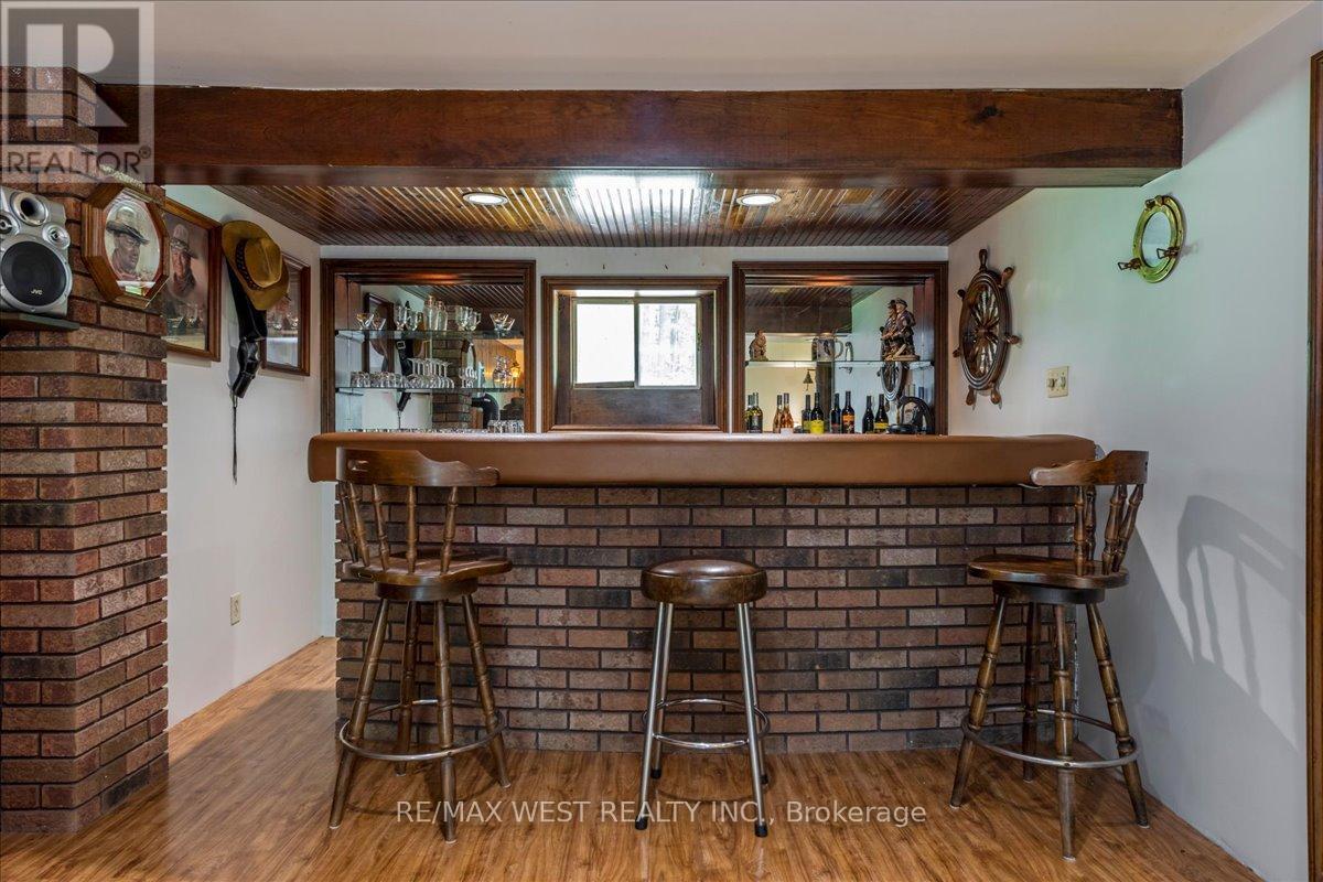 189 Park Road Property Photo 17