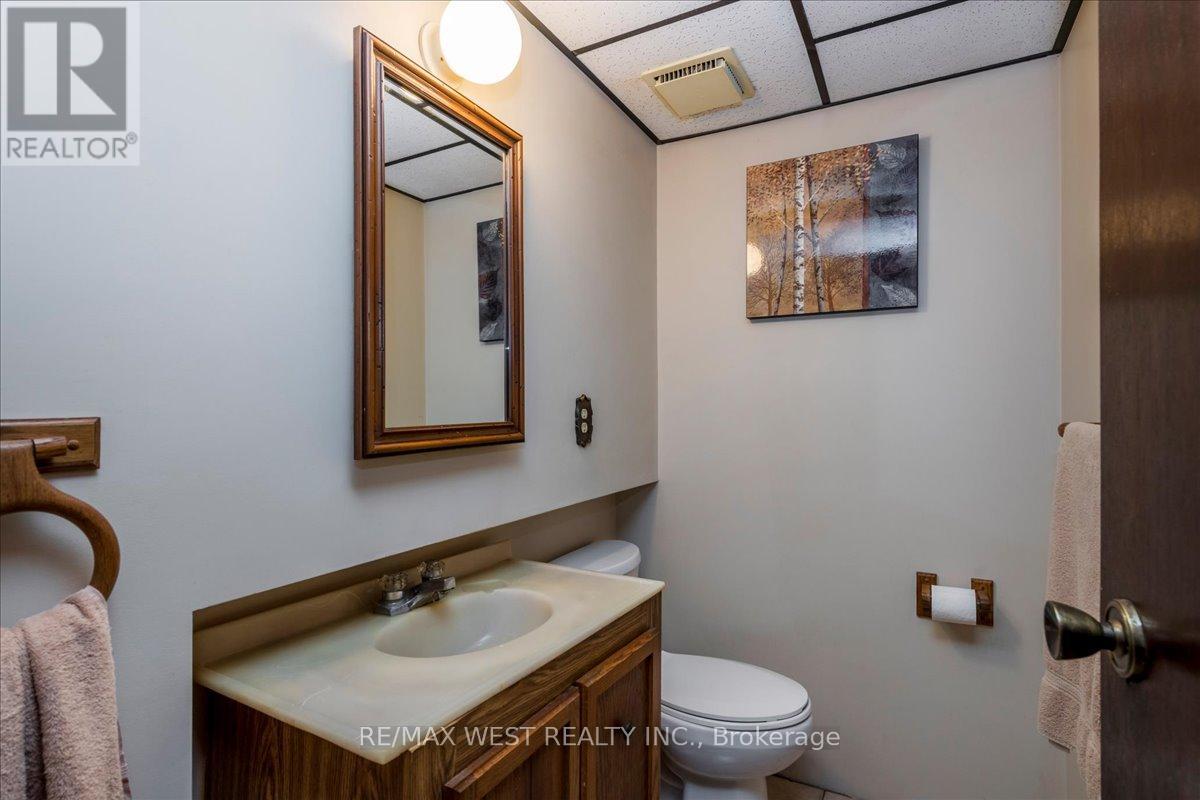189 Park Road Property Photo 18
