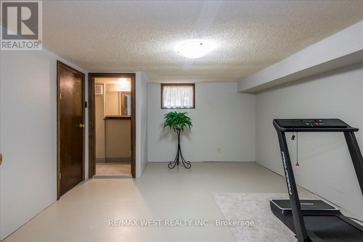 189 Park Road Property Photo 19