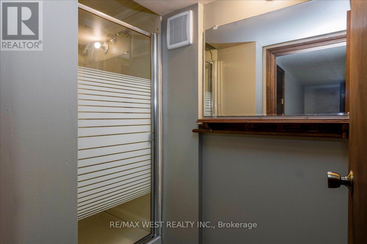 189 Park Road Property Photo 20