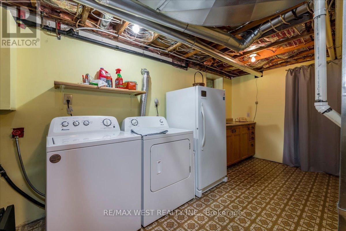 189 Park Road Property Photo 21