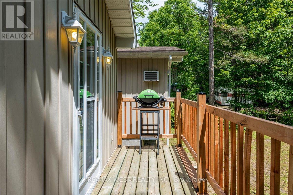 189 Park Road Property Photo 23