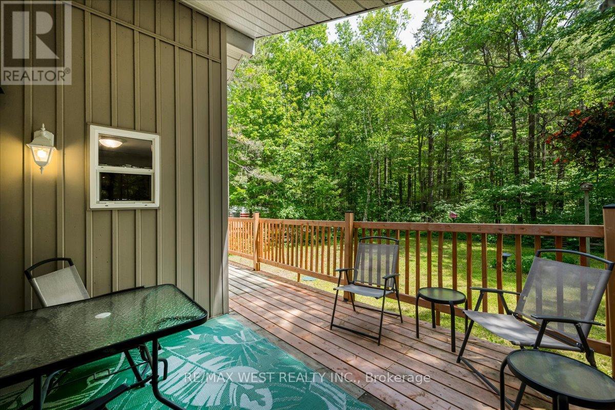 189 Park Road Property Photo 25
