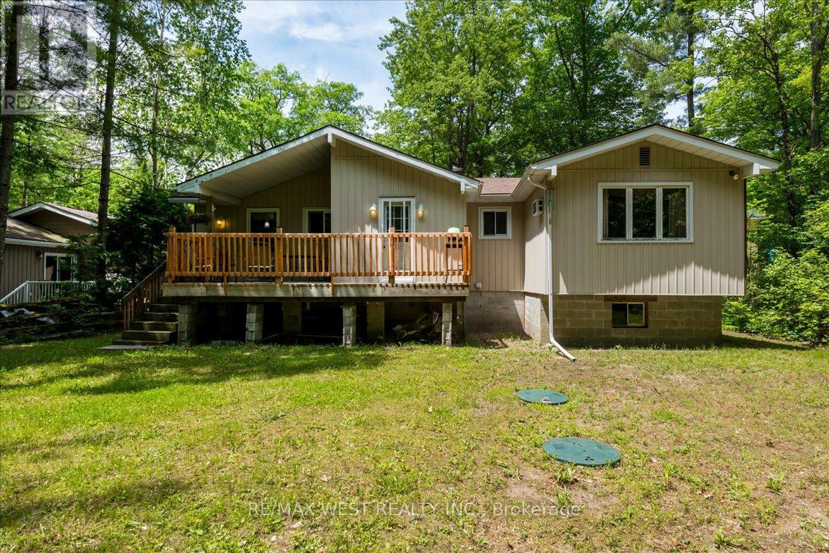 189 Park Road Property Photo 26