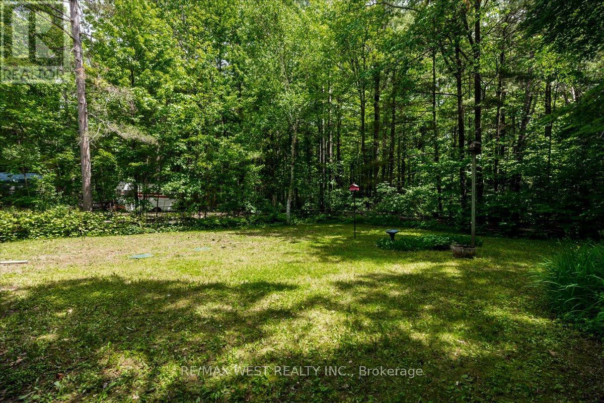 189 Park Road Property Photo 27