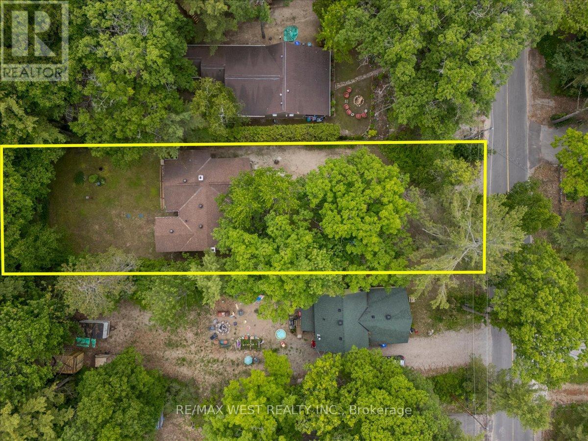 189 Park Road Property Photo 28