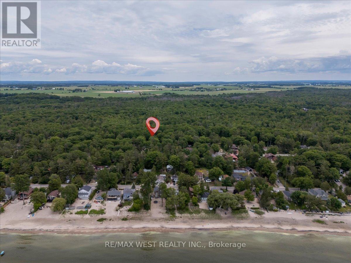 189 Park Road Property Photo 30