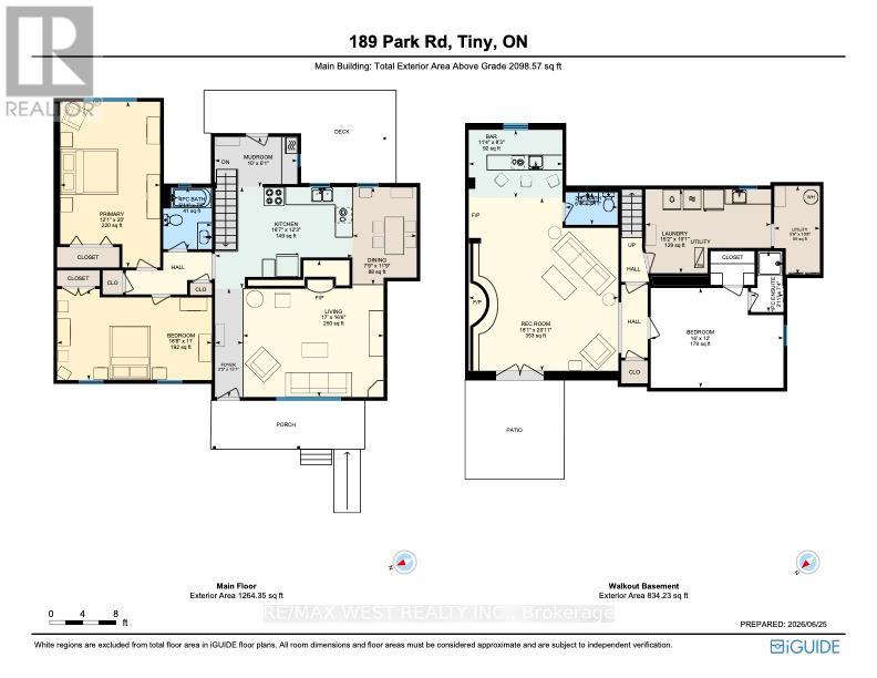 189 Park Road Property Photo 31