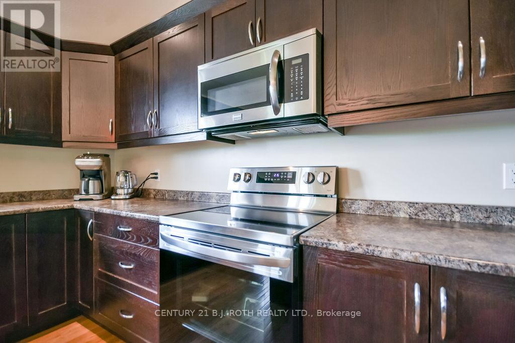 5051 Sideroad 25 Property Photo 19