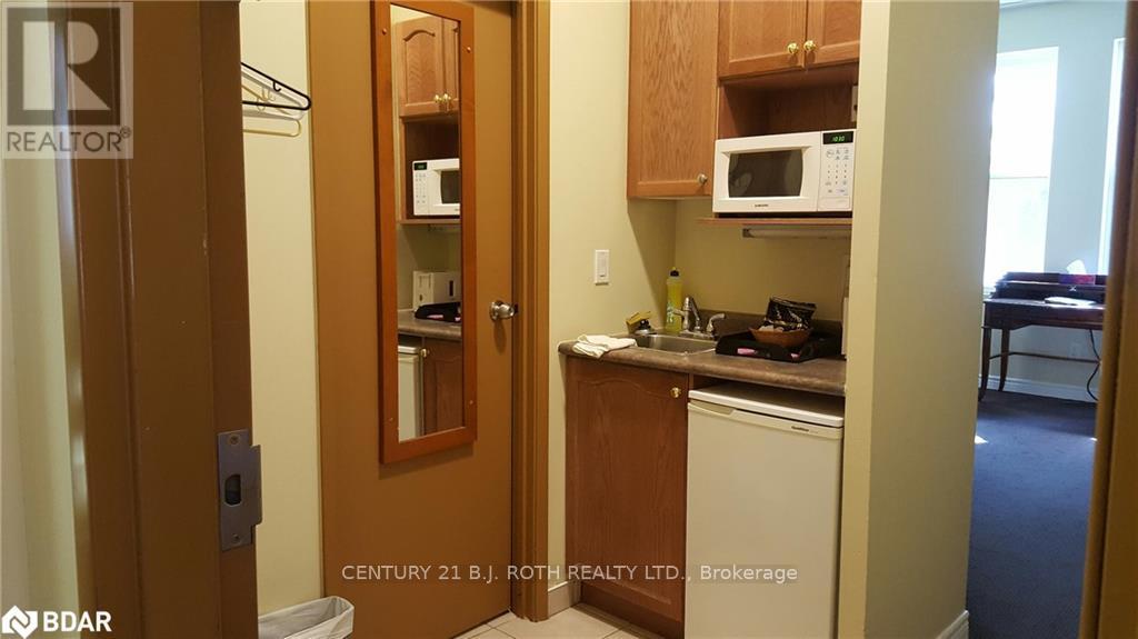1 Berczy Street Property Photo 11